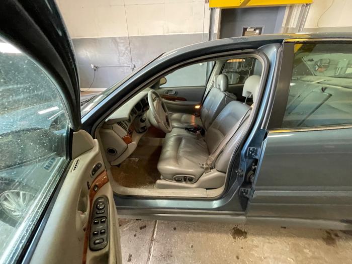 2002 buick lesabre limited with 152563 miles for sale near elk-river, minnesota fa2980031d2844d5b9f275470be8cac3.jpeg