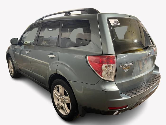2009 subaru forester premium with 180796 miles for sale near elk-river, minnesota fa2b3c4ba2344a3b9f1ccc16a4d95276.jpg