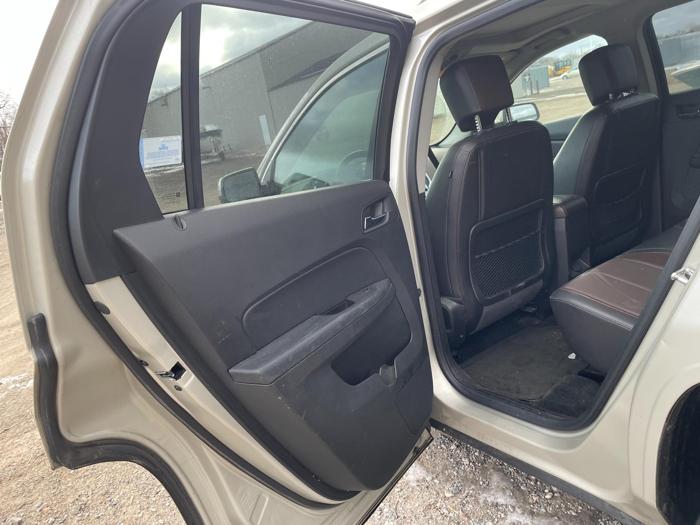 2015 gmc terrain slt-1 with 117481 miles for sale near elk-river, minnesota fa2c7a06cea04154a0528cdffe12b928.jpg