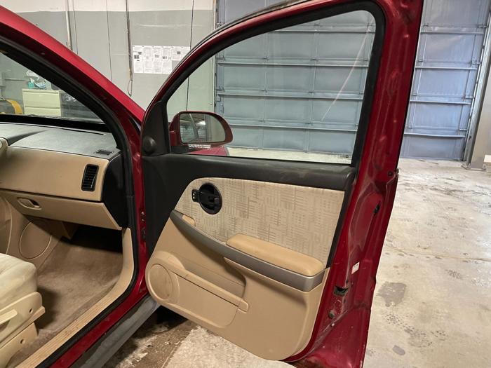 2005 chevrolet equinox ls with 167578 miles for sale near elk-river, minnesota fa2e57a1453a421bb81eeeb356910229.jpg