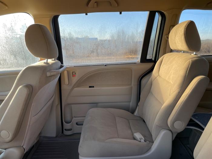 2008 honda odyssey ex with 174242 miles for sale near elk-river, minnesota fa2fbfdc68e743f0bb2f476aa915579a.jpeg