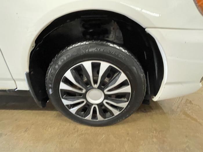 2007 toyota corolla ce with 106529 miles for sale near elk-river, minnesota fa301ee827b140dcabeed31c4ca2ee8a.jpeg