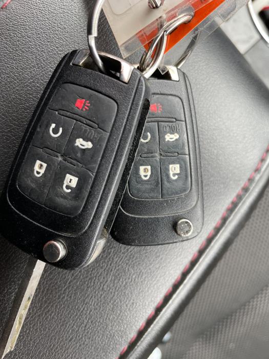 2014 chevrolet equinox 2lt-2wd with 139302 miles for sale near fridley, minnesota fa3258012cbd4f428fc81af9c12f916f.jpeg