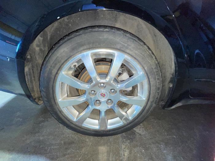 2009 cadillac cts 3.6l-sidi-awd with 144066 miles for sale near elk-river, minnesota fa34784a93404565832cf50e1e2b398b.jpeg