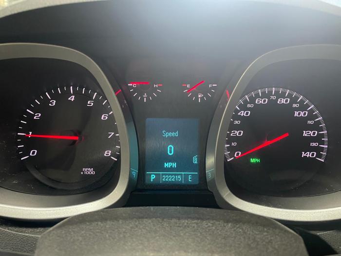 2010 chevrolet equinox lt with 222215 miles for sale near elk-river, minnesota fa34bf799b224ce9a147b5e5d6e60018.jpg