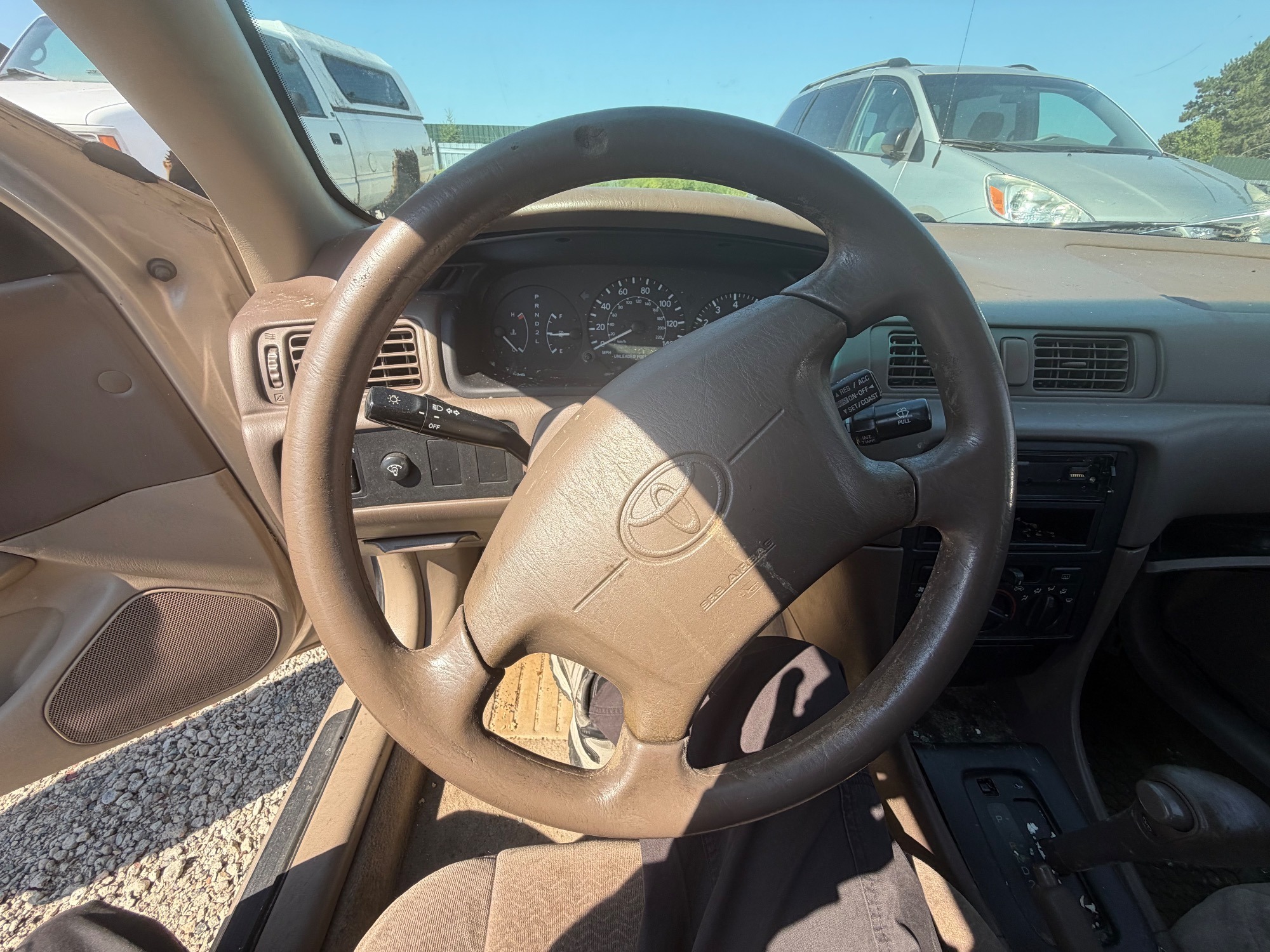 1999 toyota camry ce for sale near elk-river, minnesota fa364abfc3c341778c48fcd08bbe3bf1.jpeg