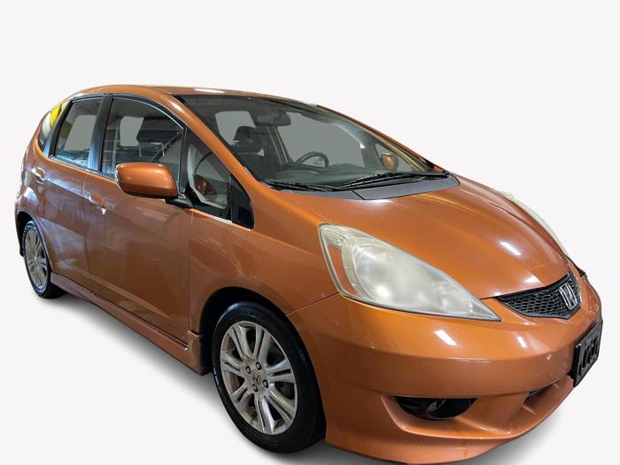 2009 honda fit sport with 317855 miles for sale near elk-river, minnesota fa3a0347fcb04fc39dd844841713c6d8.jpg