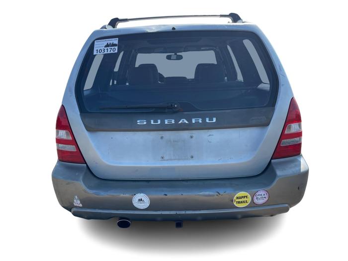 2004 subaru forester 2.5-xs with 154767 miles for sale near elk-river, minnesota fa3b95c469b24edd92064db91e8e2718.jpg