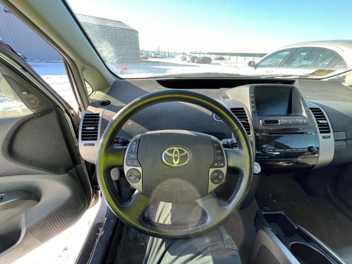 2007 toyota prius 4-door-liftback with 114828 miles for sale near elk-river, minnesota fa3c8b68e787404d9506d2dfcbbc2c08.jpeg