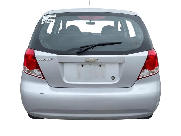 2008 chevrolet aveo5 ls with 58667 miles for sale near elk-river, minnesota fa3d7c38aba64c7fb70088d0dba954f2.jpg