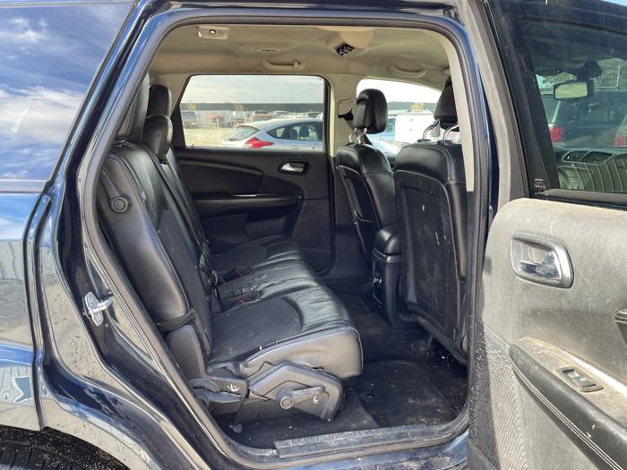 2014 dodge journey crossword with 245116 miles for sale near elk-river, minnesota fa3e69ab95d543c1b3cb5be547242107.jpg