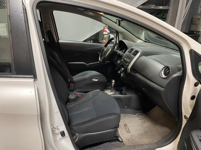 2014 nissan versa-note sv with 111367 miles for sale near elk-river, minnesota fa3fc24e83174b789ffb6177bc7635fa.jpg