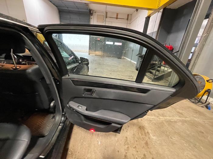 2010 mercedes-benz e-class e350-sedan-4matic with 102977 miles for sale near elk-river, minnesota fa407f14f30f47cbba3c3b757e3ed0da.jpeg