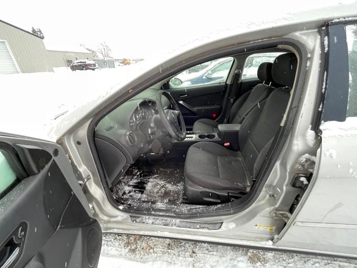 2007 pontiac g6 sedan with 176099 miles for sale near elk-river, minnesota fa40bc62eda44cff9edd31223d7a18b6.jpeg