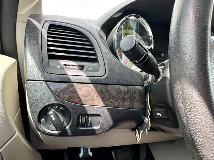 2011 dodge grand-caravan mainstreet with 257450 miles for sale near elk-river, minnesota fa40f3e2591341cdb08c8b940d108a10.jpeg
