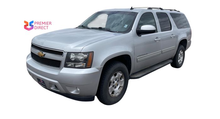 2011 chevrolet suburban lt-1500-4wd with 190440 miles for sale near redwood-falls, minnesota fa41060fff1044589e880bb1f44f0c9c.png