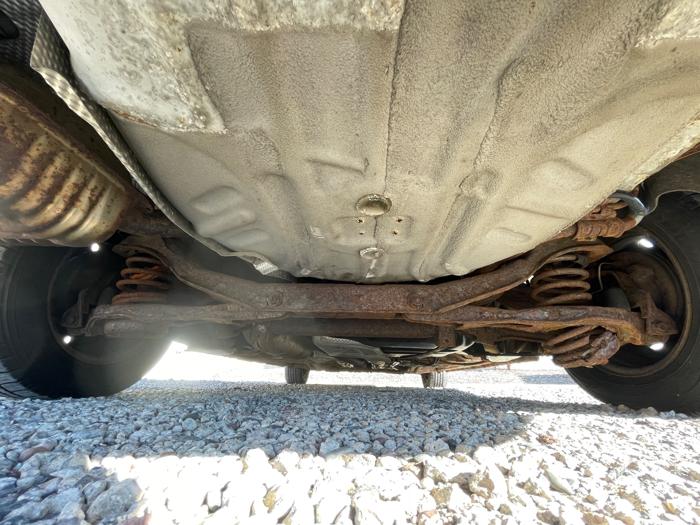 2000 ford focus lx with 128037 miles for sale near elk-river, minnesota fa41a1766546465a92079de8ebade2db.jpeg