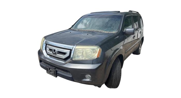 2011 honda pilot ex-l-4wd-5-spd-at for sale near elk-river, minnesota fa43669182654500beb76af5ff1d03a8.jpg