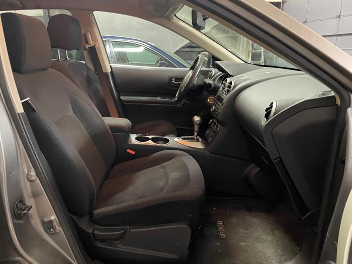 2010 nissan rogue s with 179290 miles for sale near elk-river, minnesota fa437c5fe81140199df21ed87f25da4a.jpg