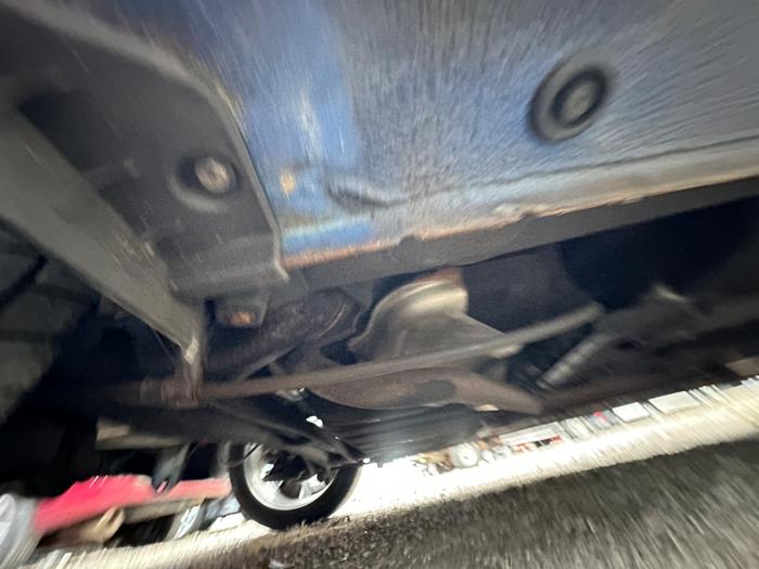 2012 hyundai veloster base with 118733 miles for sale near elk-river, minnesota fa43ce0d51f642568d0f69c6ff6ae65e.jpeg