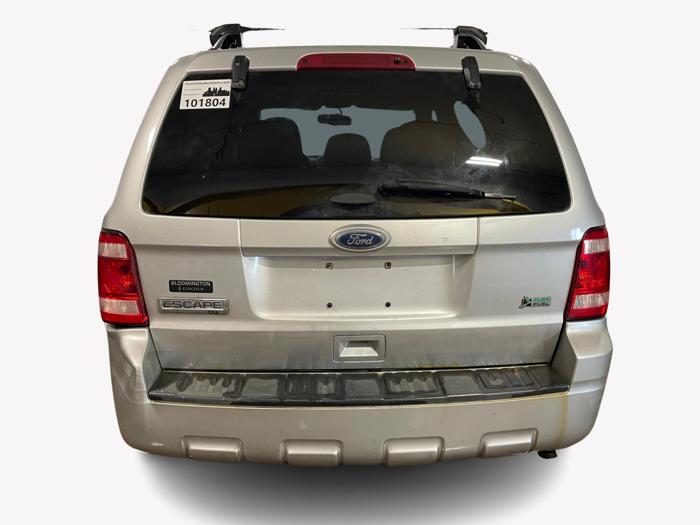 2011 ford escape xlt with 120181 miles for sale near elk-river, minnesota fa44fc29a07b4c99814757233f0a7338.jpg