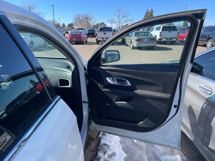 2016 chevrolet equinox ltz-2wd with 152830 miles for sale near fridley, minnesota fa450d69ca0a4dd1b4b591e2061c7070.jpeg