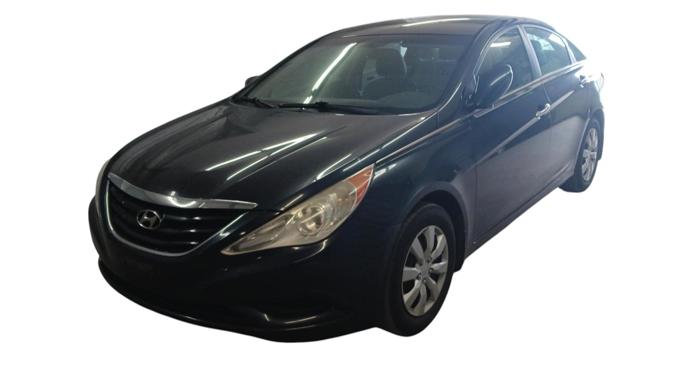 2011 hyundai sonata gls-auto with 219831 miles for sale near elk-river, minnesota fa46ce390eef45c483d1b7de623b82a9.jpg