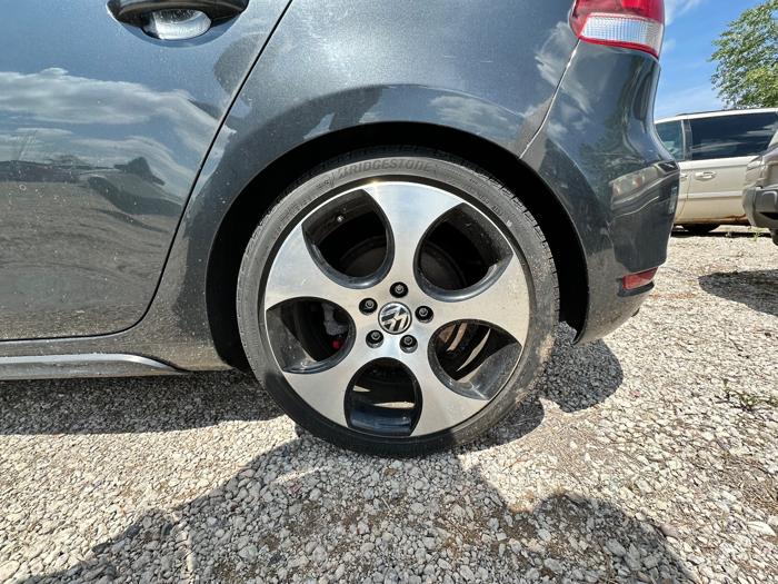 2012 volkswagen gti 4-door with 223274 miles for sale near elk-river, minnesota fa46ddcd6a184d49b65b8bd00dea11fe.jpeg