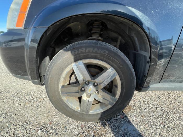 2008 chevrolet equinox lt1-awd with 208680 miles for sale near elk-river, minnesota fa4756a0819448e3928dde3cbdba90d2.jpeg