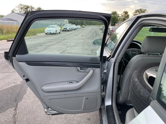 2004 audi a4 1.8t-quattro with 156926 miles for sale near elk-river, minnesota fa4a809bb6da48b6ac9241245a693c6c.jpeg