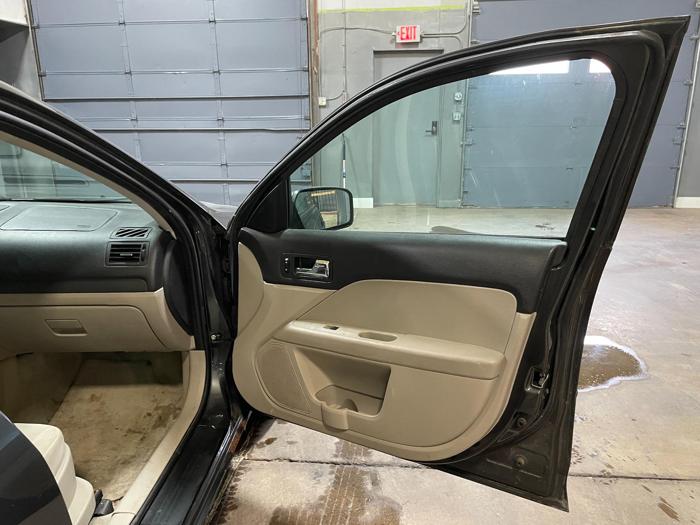 2007 ford fusion se with 161827 miles for sale near elk-river, minnesota fa4a86ade3e8424496e2dcf35217fe9a.jpg