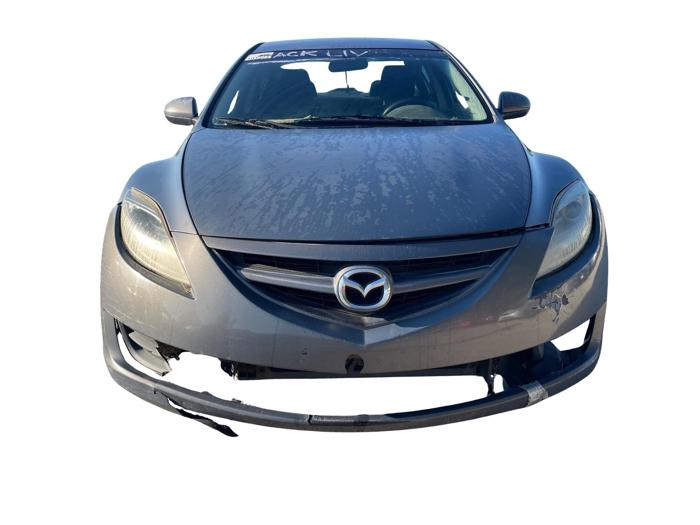 2010 mazda mazda6 sport with 170800 miles for sale near elk-river, minnesota fa4c082e882b4b8ca6b1b8de2ff6db47.jpg