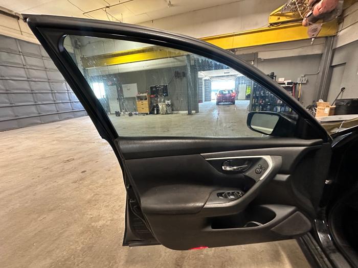 2015 nissan altima 2.5-s with 239534 miles for sale near elk-river, minnesota fa4c40841b634eb8a19533e4ddd55960.jpeg