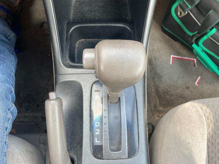 2003 toyota camry le with 263486 miles for sale near rochester, minnesota fa4d8f88d11b4feea10f747840e6cb26.jpeg