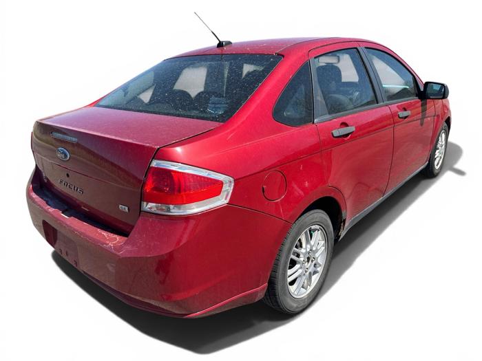 2009 ford focus se-sedan with 199899 miles for sale near elk-river, minnesota fa4dc968f9f64deeb5cb11822d435be3.jpg