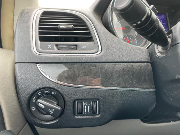 2016 chrysler town-&-country touring with 144645 miles for sale near elk-river, minnesota fa4e6396f7ee4cbda61040620eec7fc5.jpeg