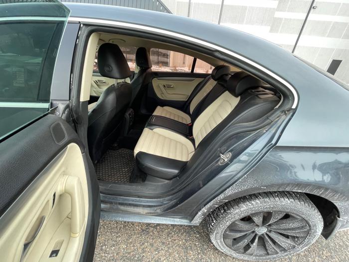 2011 volkswagen cc sport with 163857 miles for sale near north-branch, minnesota fa4e6fe9b9d34ce9b0a6776bb73af8e5.jpeg