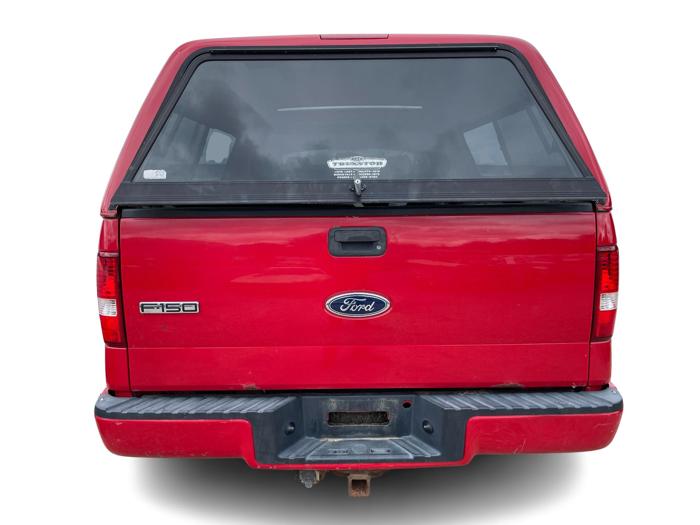 2004 ford f-150 xl-supercab-4wd with 150022 miles for sale near elk-river, minnesota fa4faa257e83442884fb699b55c479ae.jpg