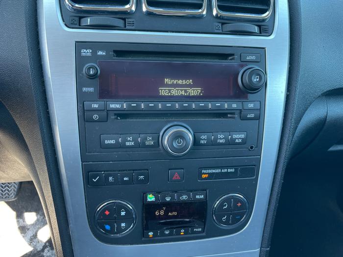 2011 gmc acadia slt-1-awd with 194890 miles for sale near coon-rapids, minnesota fa501a7e346c4a96af2f81aeec8a77fa.jpeg