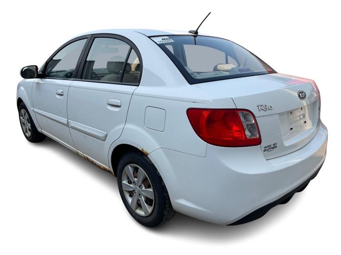 2011 kia rio base with 130147 miles for sale near elk-river, minnesota fa5114ff49a24edfbedfae7c7be0d9c4.jpg