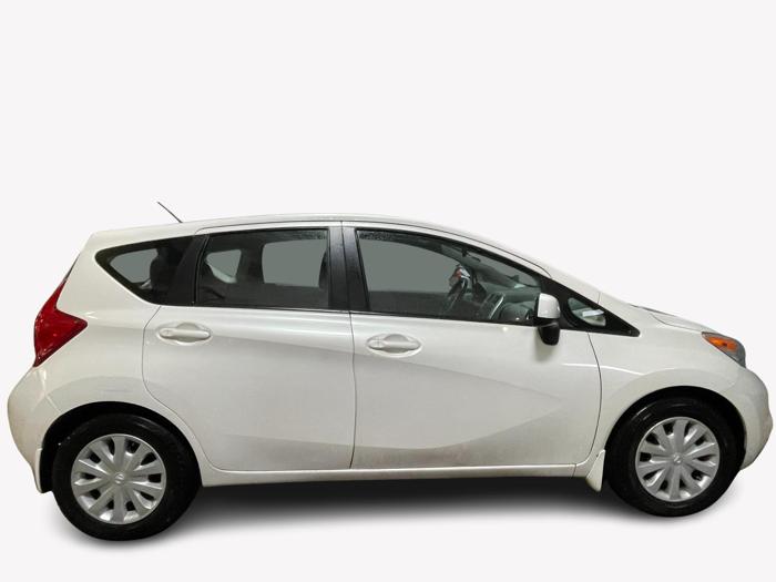 2014 nissan versa-note sv with 111367 miles for sale near elk-river, minnesota fa52261e5eab4f55908696e76e403ff0.jpg
