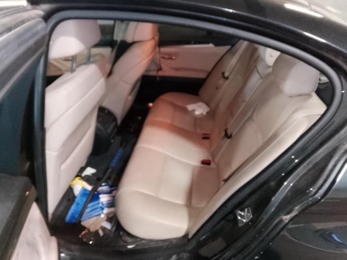 2011 bmw 5-series 535xi with 190813 miles for sale near elk-river, minnesota fa5293052ef9447ebb45f91b41d733f5.jpg
