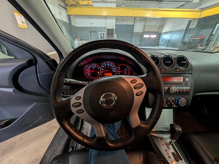 2009 nissan altima 2.5 with 139647 miles for sale near elk-river, minnesota fa5471f238134f6b96126c912664c405.jpg