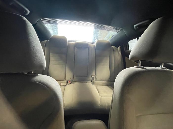 2014 dodge charger se with 149512 miles for sale near elk-river, minnesota fa56c935a2c84afa9b6f98a6d7d7f0f8.jpeg