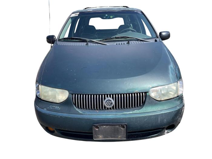 2001 mercury villager base with 237872 miles for sale near elk-river, minnesota fa56d72e5630422c854c3f007ad83526.jpg