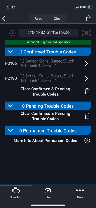2013 ford edge sport-awd with 125701 miles for sale near north-branch, minnesota fa56f8d628a840bfadd6ff6579897ffd.png