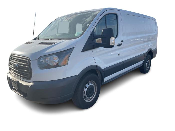 2015 ford transit 250-van-low-roof-w-sliding-pass.-130-in.-wb with 229412 miles for sale near annandale, minnesota fa5950151553413191c14d021149c258.jpg