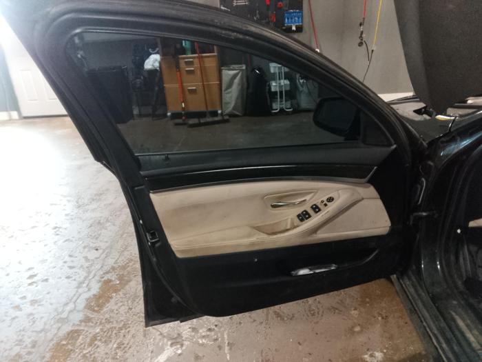 2011 bmw 5-series 535xi with 190813 miles for sale near elk-river, minnesota fa598a9b63d84982ae61bab6f278c101.jpg