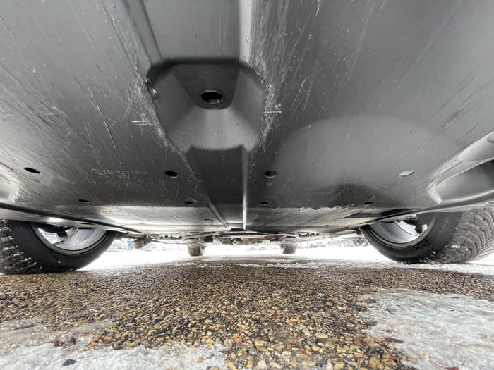 2017 subaru impreza sport-awd with 131193 miles for sale near fridley, minnesota fa5b1c60f70c44bda9a3d5a958b1e25b.jpeg