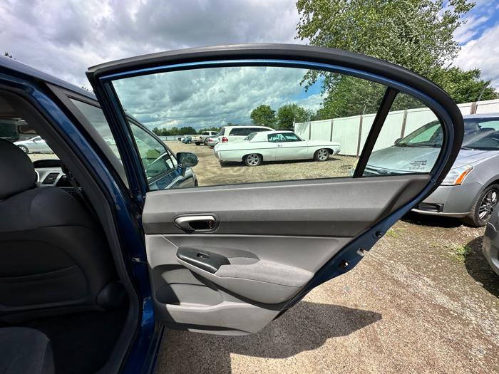 2007 honda civic with 287938 miles for sale near elk-river, minnesota fa5b1e122e524bb0adb3c4dfcad0cecb.jpeg